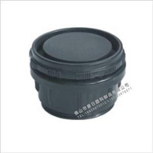50圓 塑料可調(diào)腳（?。?>
                                </a><a class=