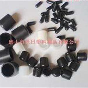 PVC管套，鐵線管套，衣架管帽，膠套
