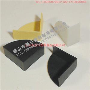 扇形護(hù)角，塑膠護(hù)角，三面護(hù)角